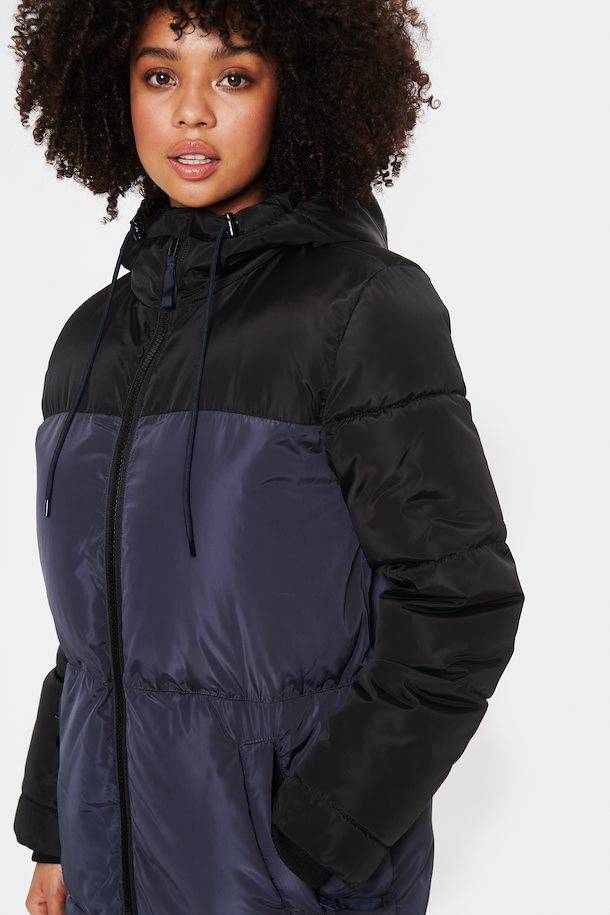 vergelijking Brullen Onderhoudbaar SAINT TROPEZ - Naja Odyssey Gray Jacket – Energy Clothing Stamford