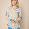 152410TaylorBotanicShirtBirch-149910AudreyLeiaPantBlueAster1_1440x