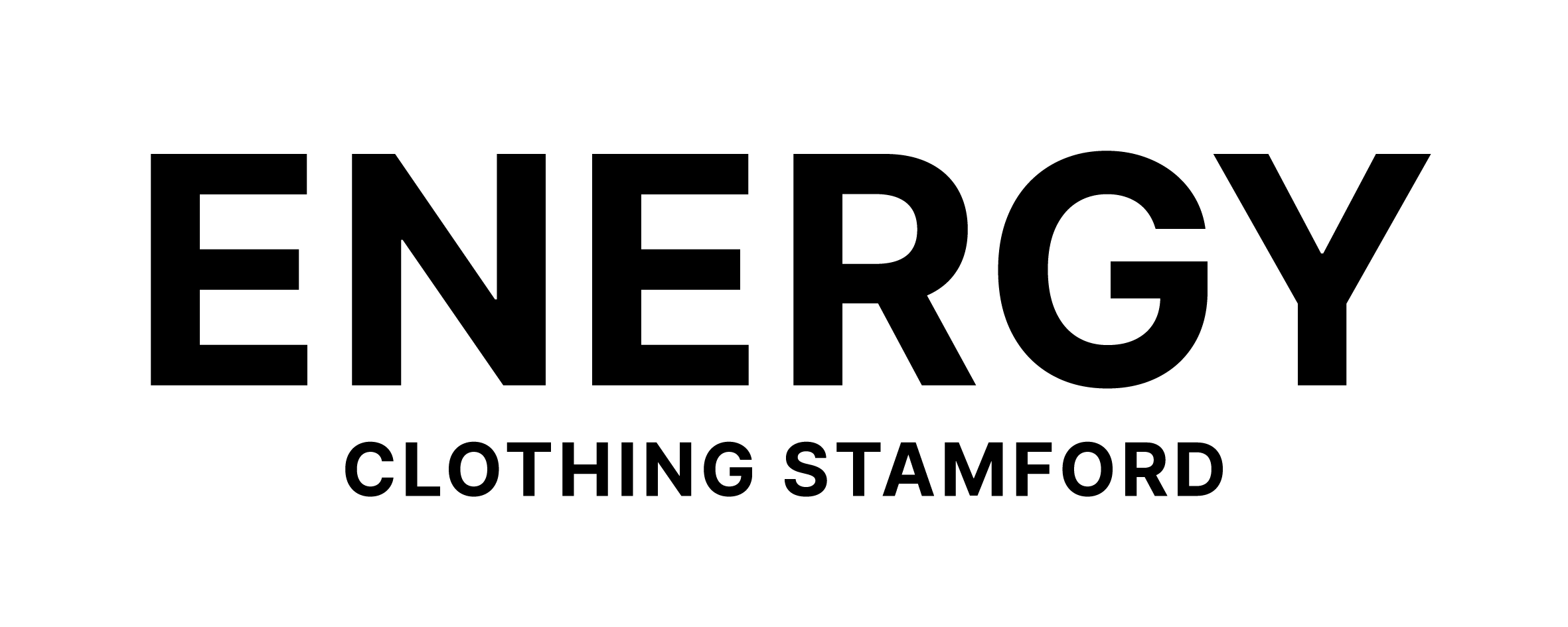 Energy Clothing Stamford